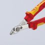 Afbeelding - https-www-ez-catalog-nl-Asset-35112445ef7c44a6b5949a4972847158-ImageFullSize-7806125-00-HL-A-01-jpg